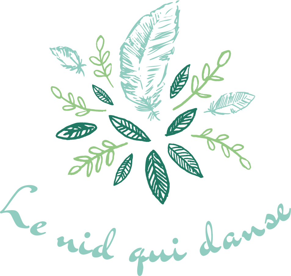 Gîte le nid qui danse, 1 RTE de Velle-le-Châtel, 70000 Baignes Gîte - gîte cocon le nid qui danse 70000 Baignes chambre d hote Forges Vesoul Haute Saône bien-être massage relaxation oracle méditation formation atelier séminaire nature campagne nature